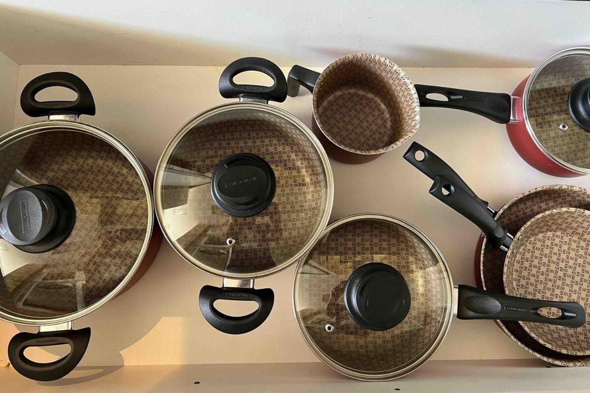 Lindo Apartamento Com Alto Padrao Na Praia! Daire Aracaju Dış mekan fotoğraf